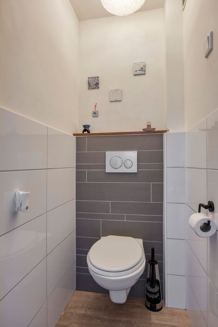 Brahmslaan 39, Rotterdam foto-25 blur