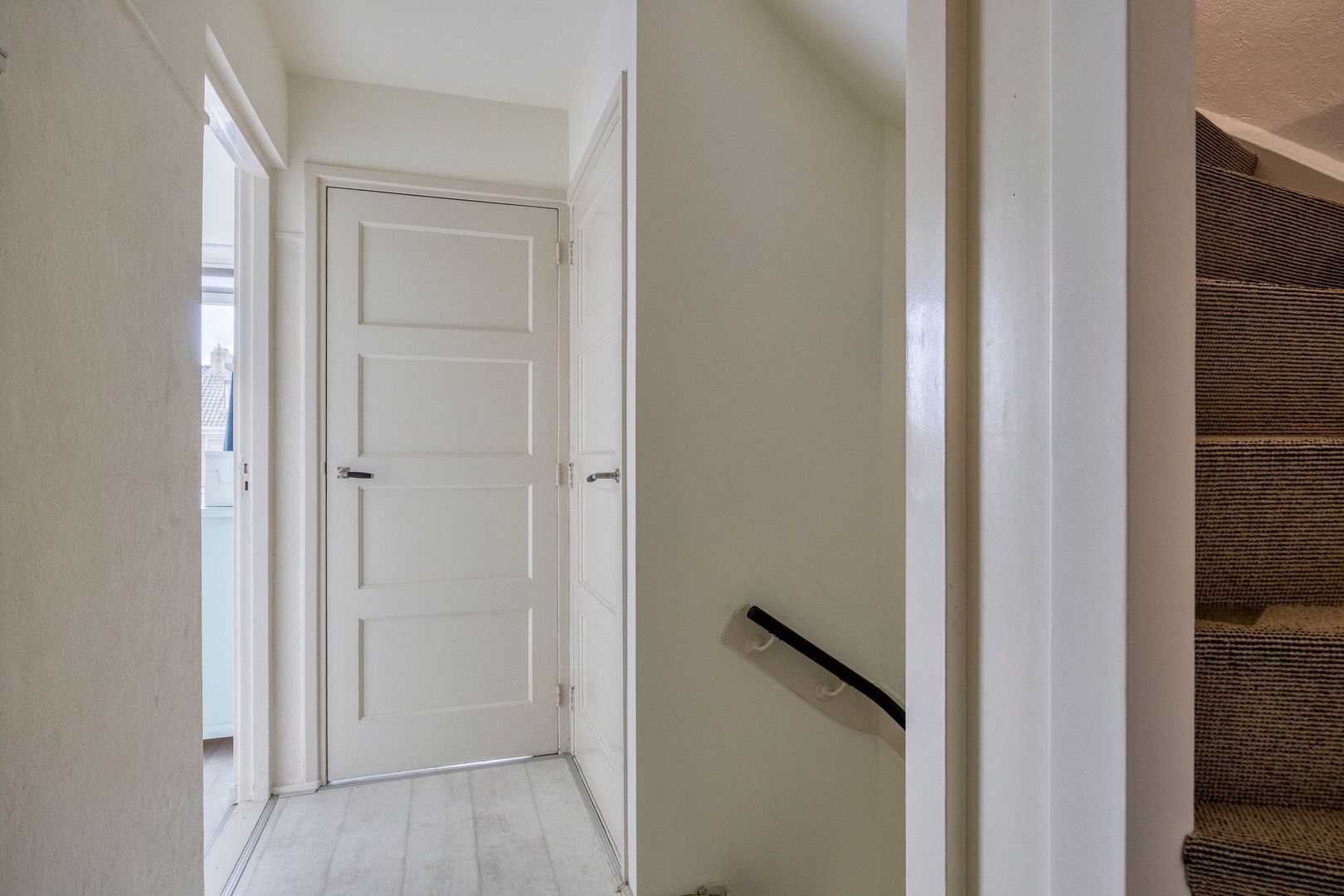 Brahmslaan 39, Rotterdam foto-19 blur