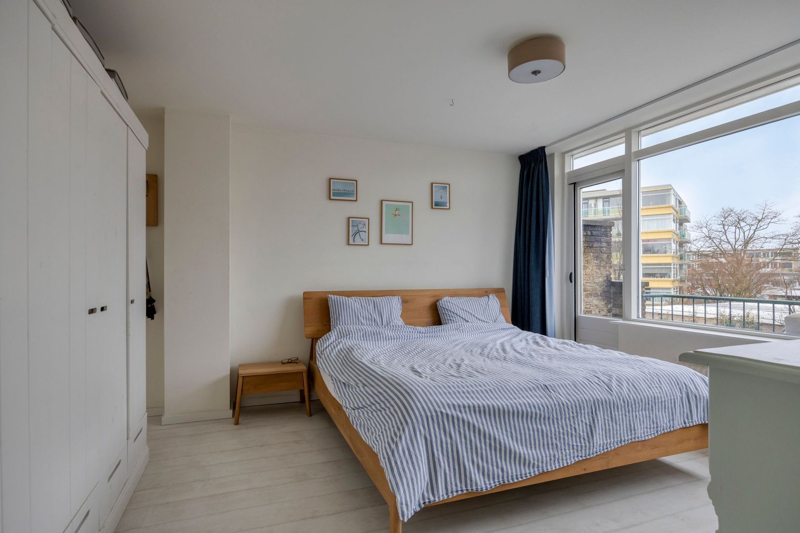 Brahmslaan 39, Rotterdam foto-20 blur