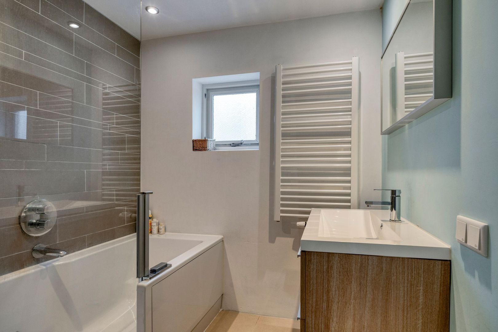 Brahmslaan 39, Rotterdam foto-22 blur