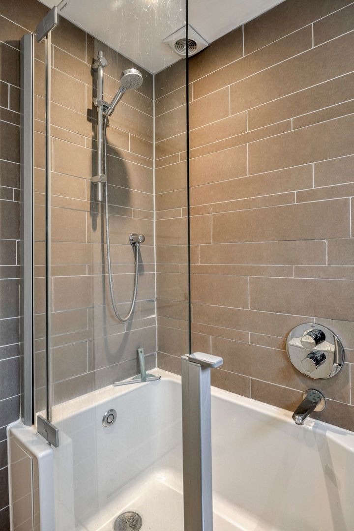 Brahmslaan 39, Rotterdam foto-23 blur