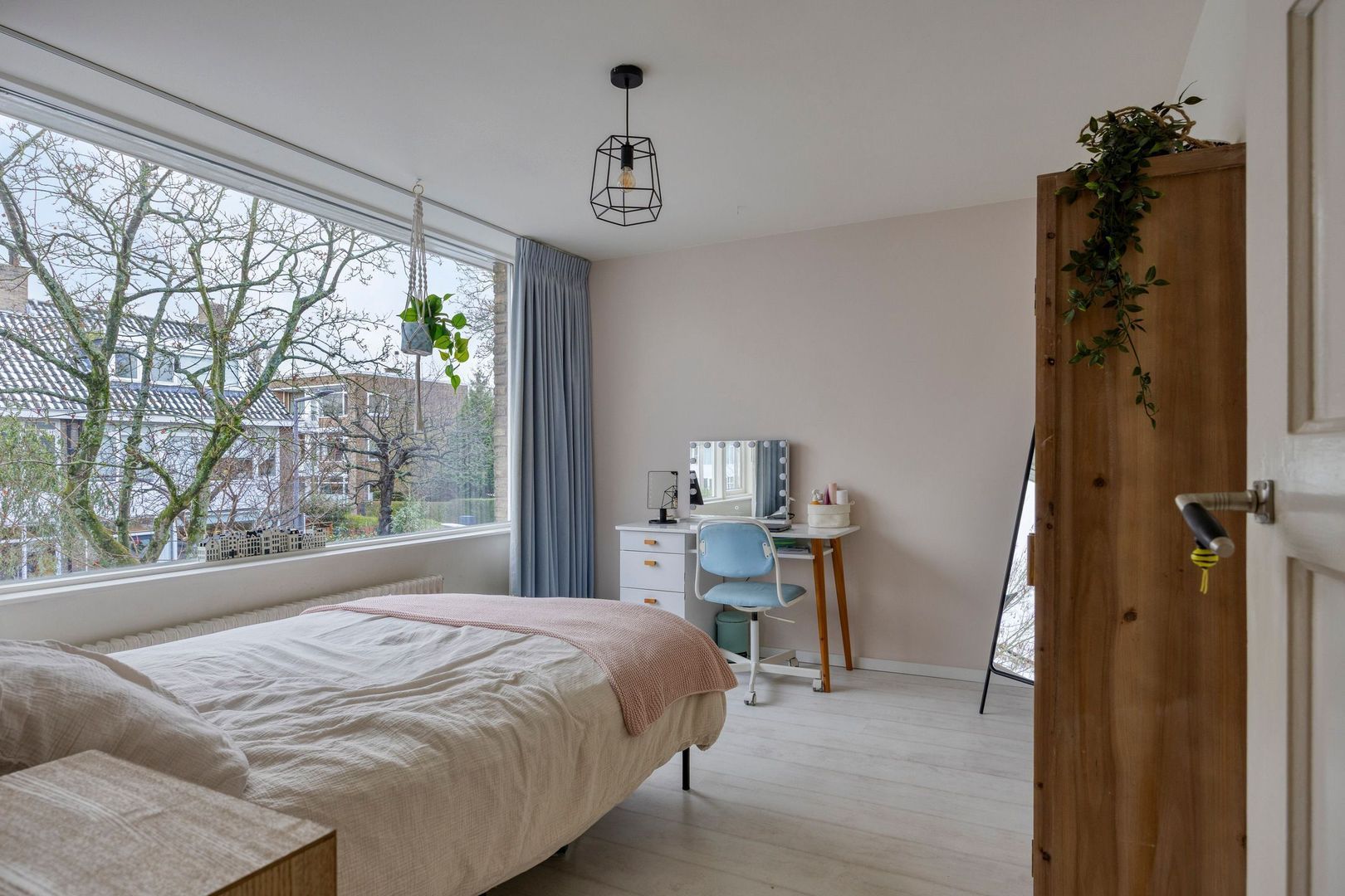 Brahmslaan 39, Rotterdam foto-26 blur