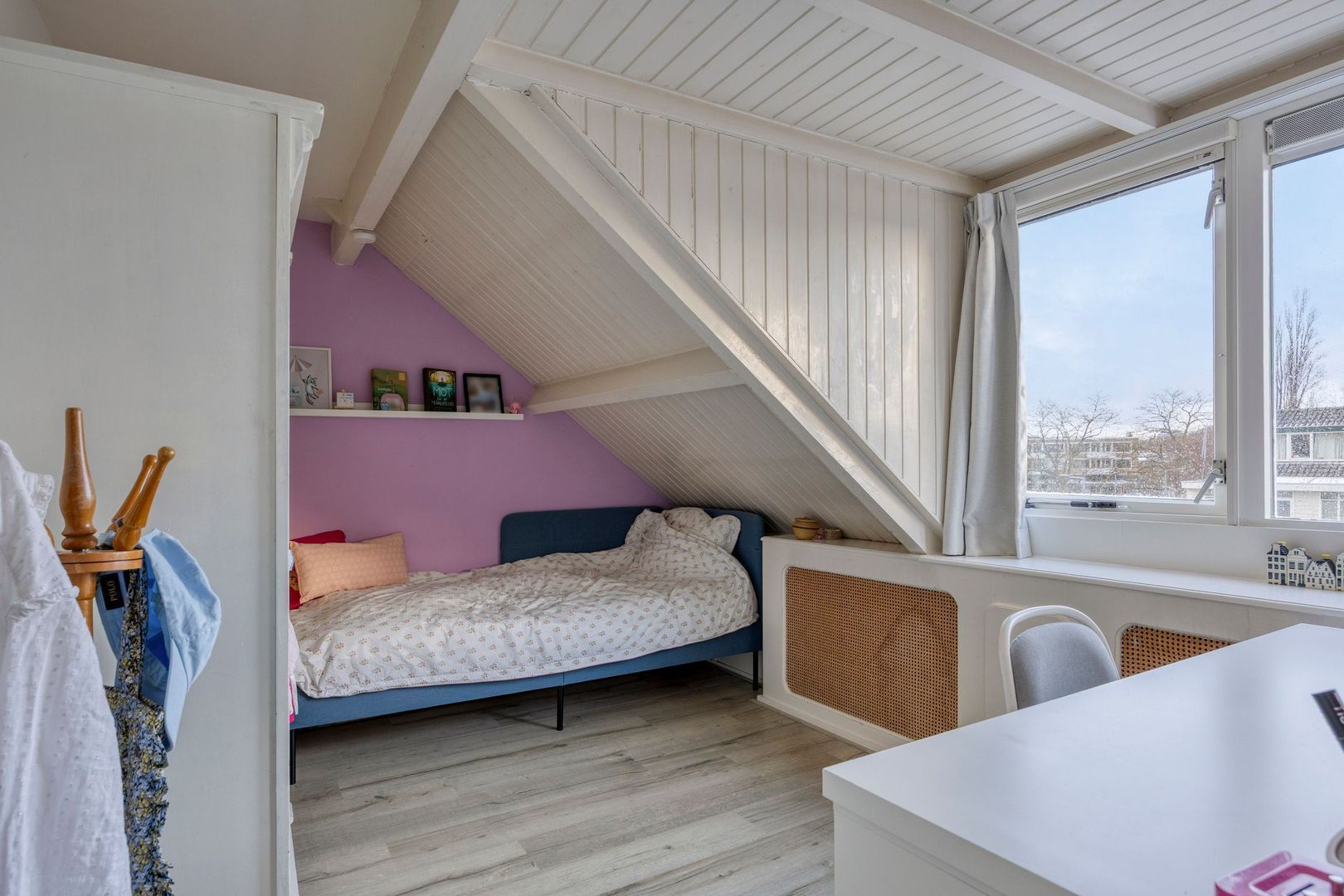 Brahmslaan 39, Rotterdam foto-33 blur