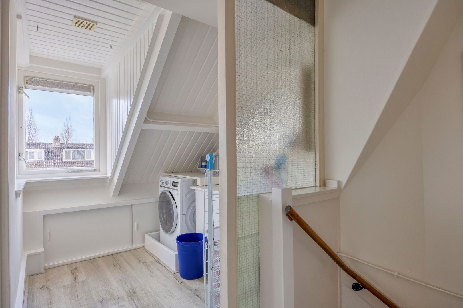 Brahmslaan 39, Rotterdam foto-37 blur