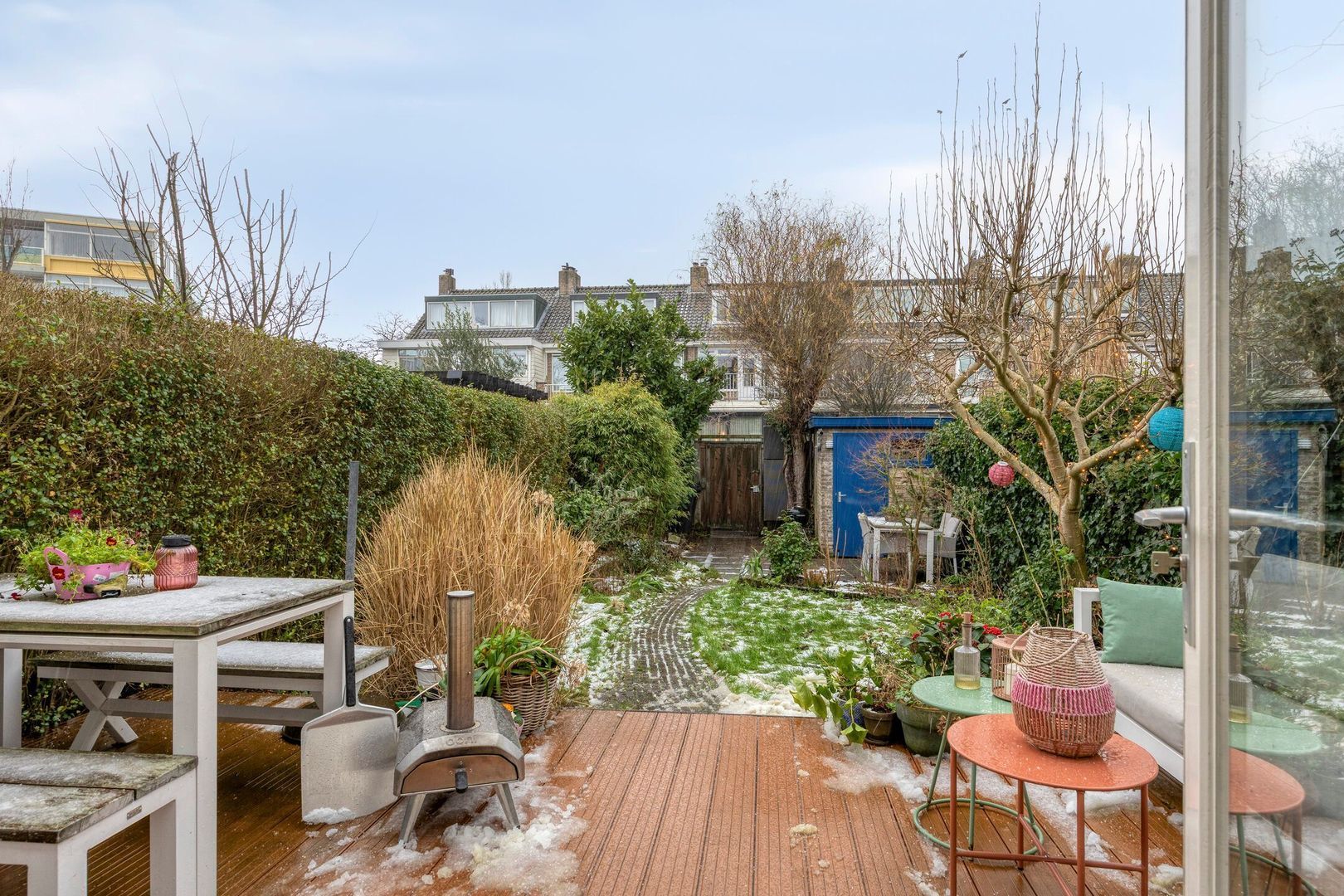 Brahmslaan 39, Rotterdam foto-42 blur