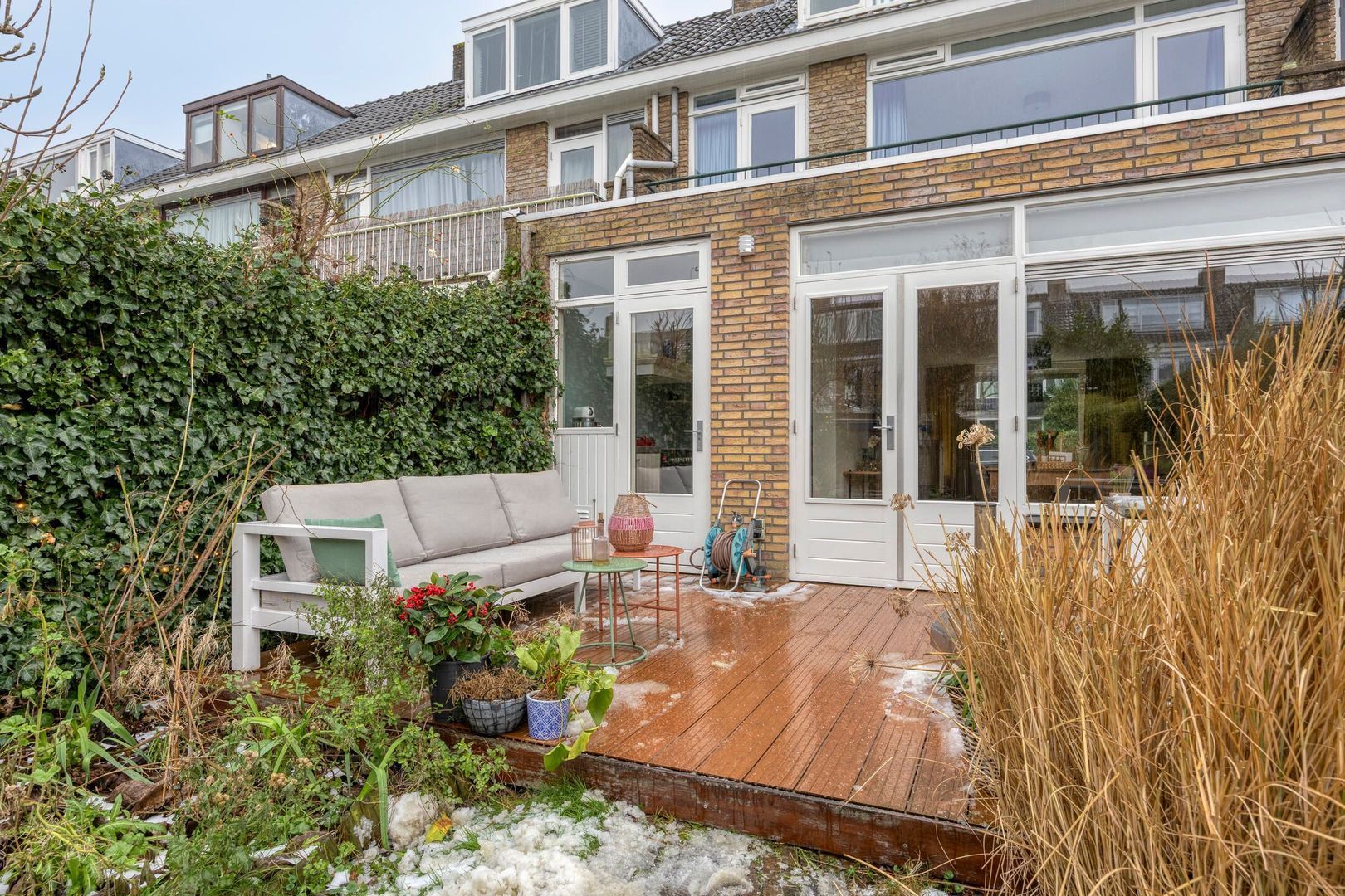 Brahmslaan 39, Rotterdam foto-43 blur