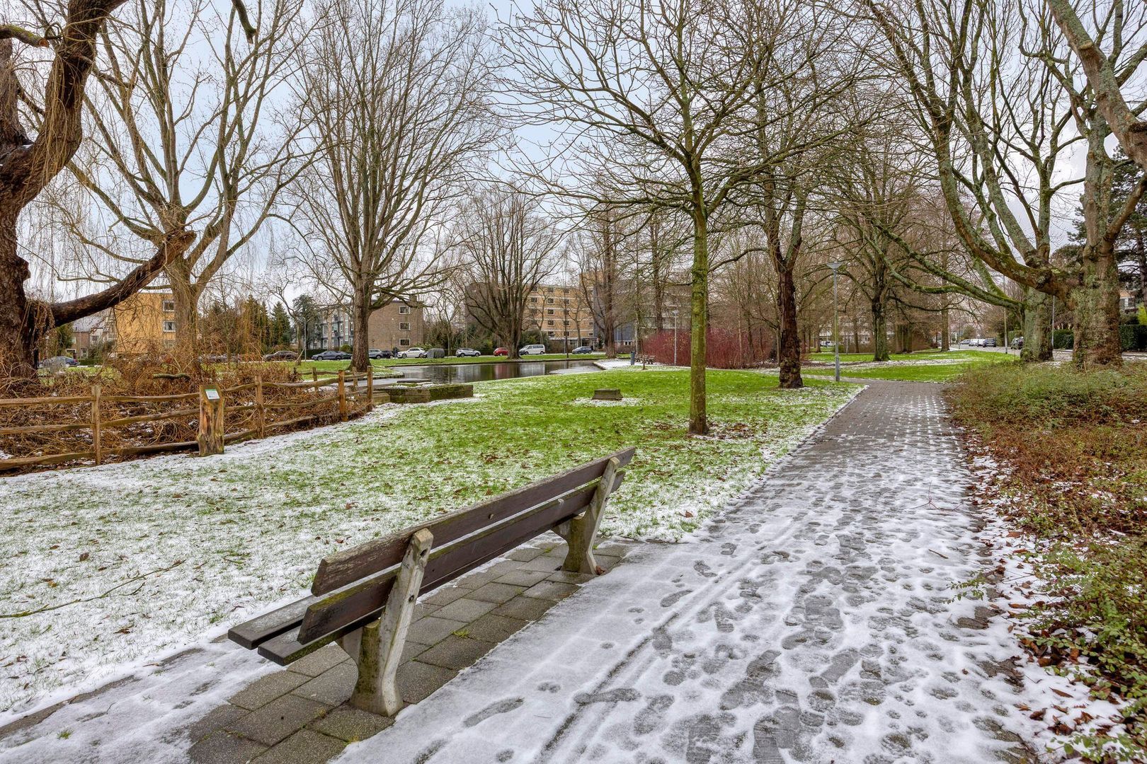 Brahmslaan 39, Rotterdam foto-53 blur