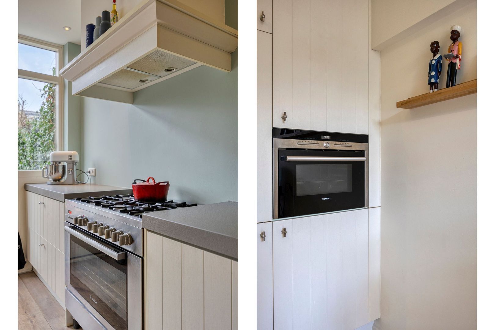 Brahmslaan 39, Rotterdam foto-14 blur