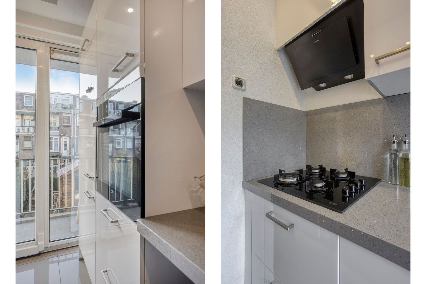 Newtonplein 53, Schiedam foto-10 blur