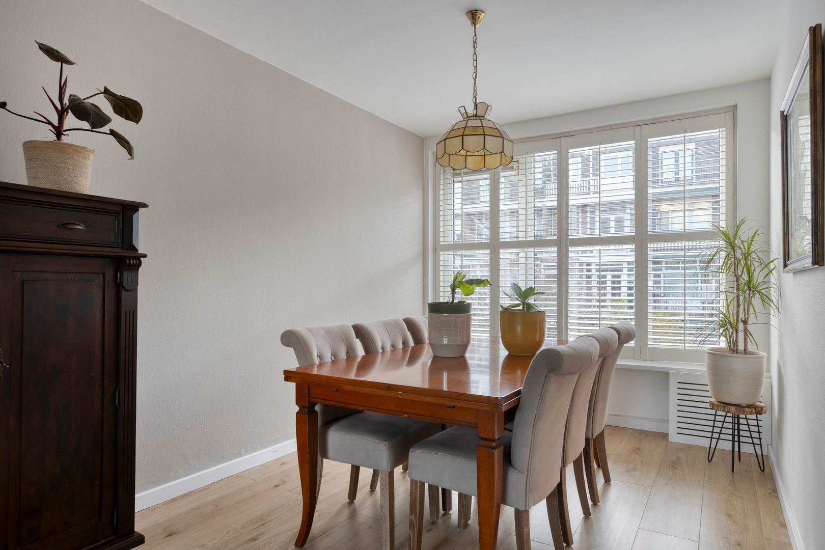 Newtonplein 53, Schiedam foto-6 blur