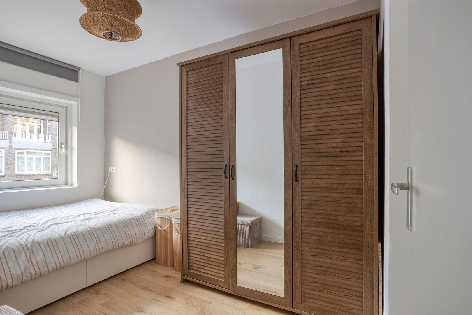 Newtonplein 53, Schiedam foto-12 blur