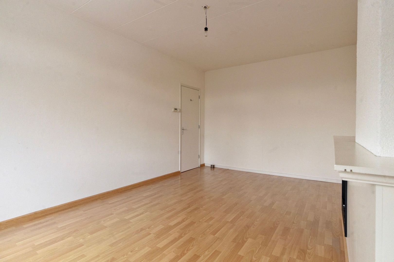 Vredenoordlaan 58 C, Rotterdam foto-3 blur