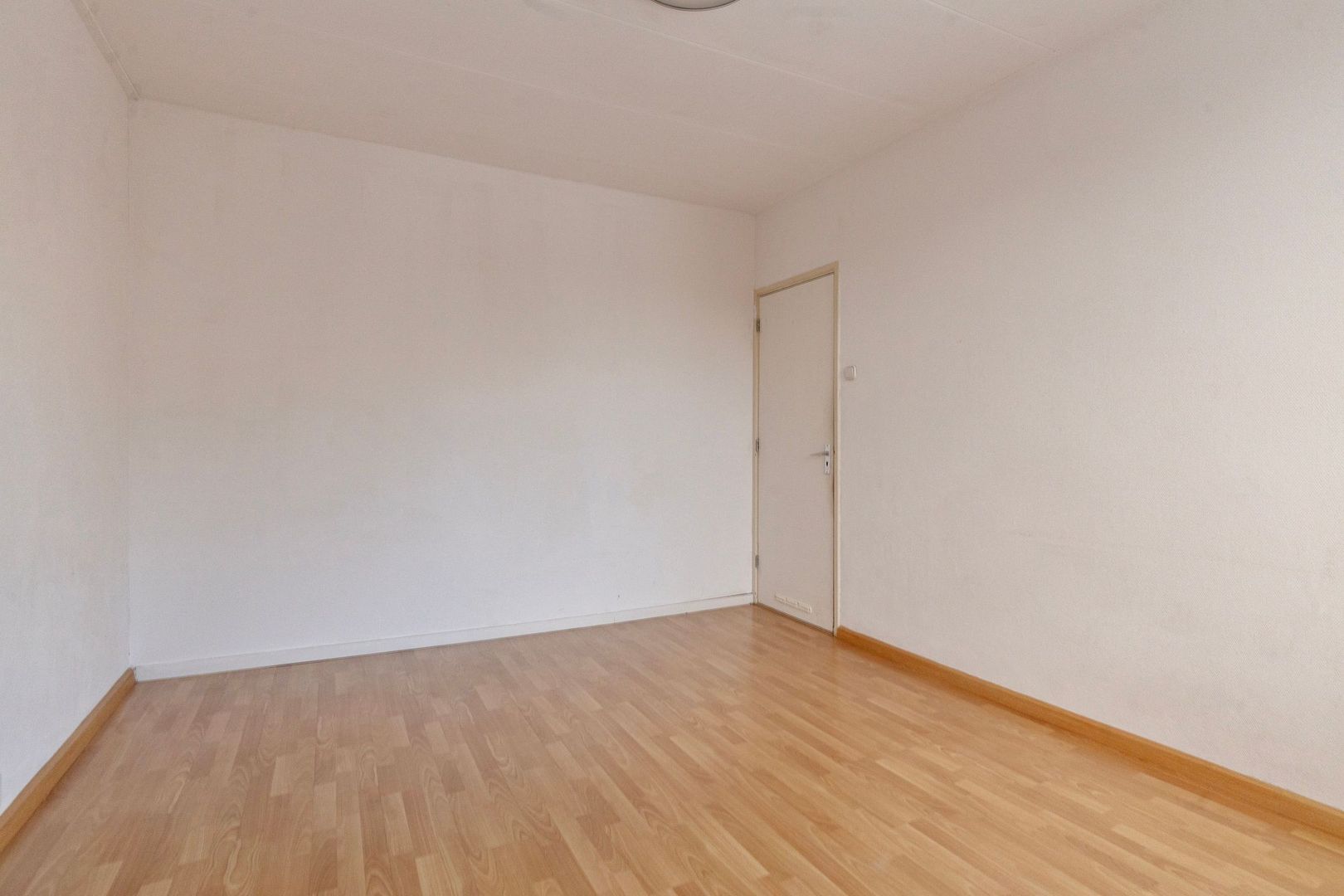 Vredenoordlaan 58 C, Rotterdam foto-6 blur