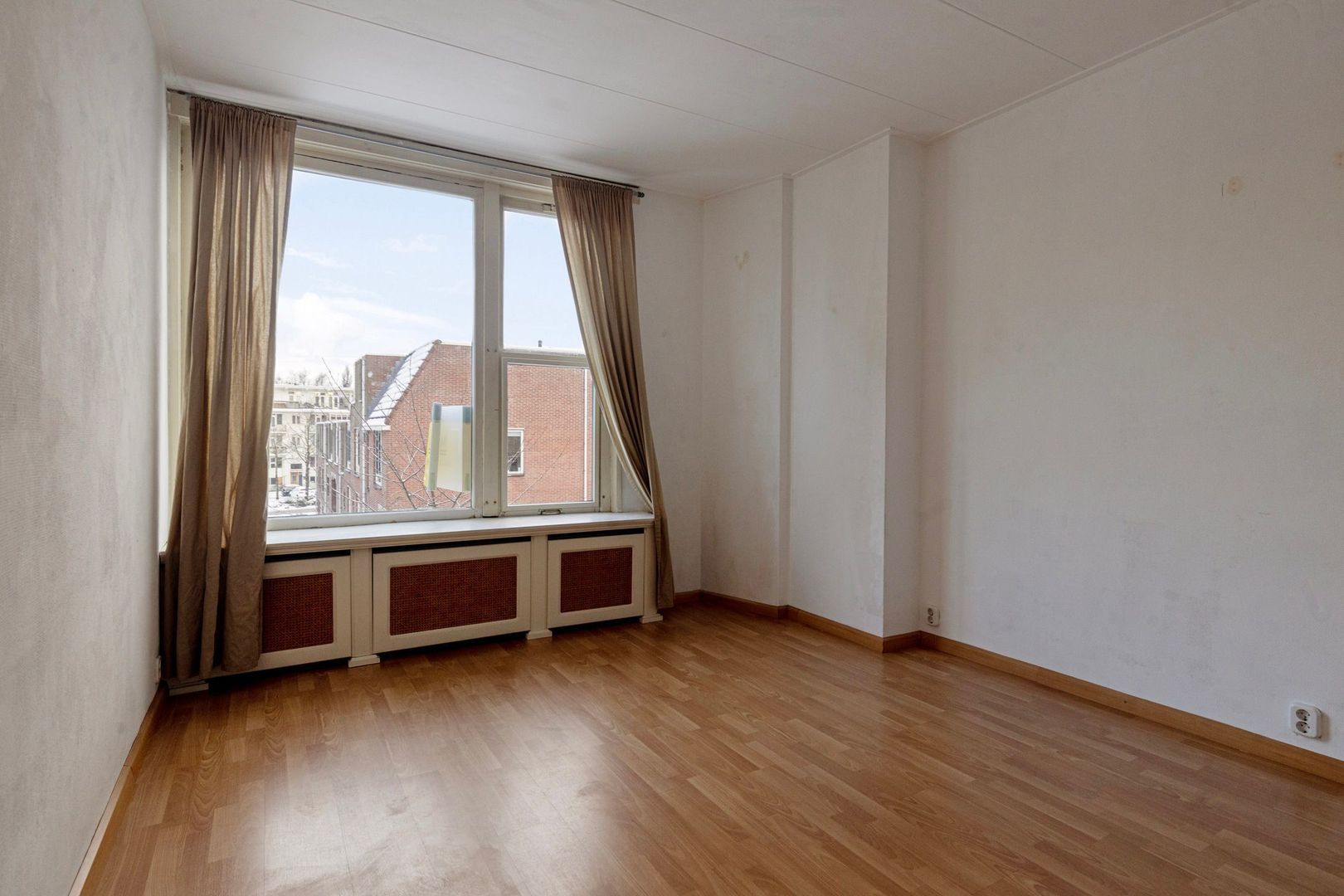 Vredenoordlaan 58 C, Rotterdam foto-5 blur