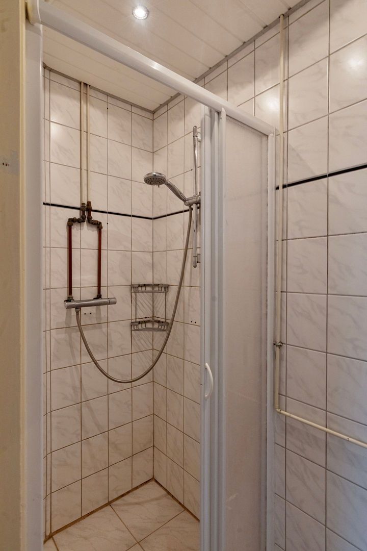 Vredenoordlaan 58 C, Rotterdam foto-12 blur