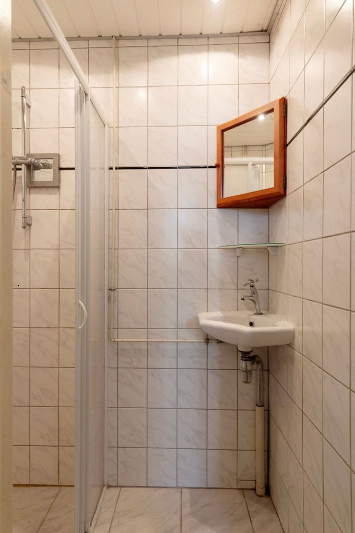 Vredenoordlaan 58 C, Rotterdam foto-13 blur