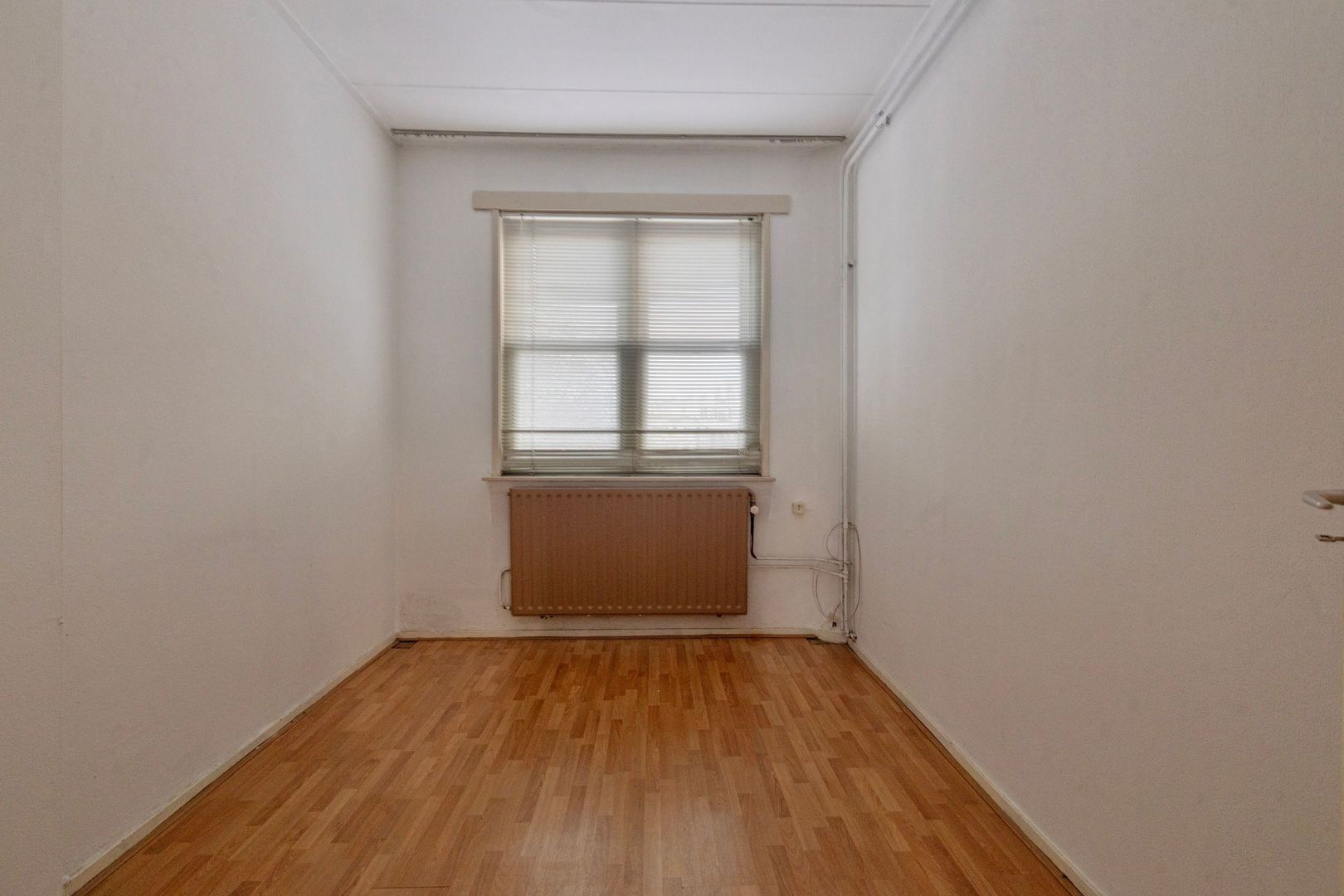 Vredenoordlaan 58 C, Rotterdam foto-9 blur