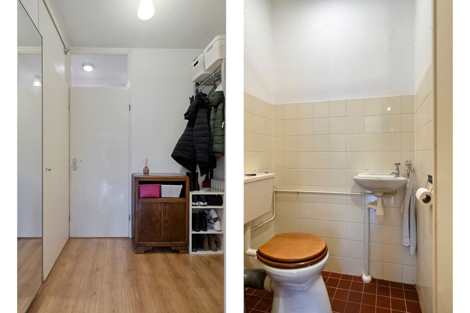 Gravin Adélastraat 122, Rotterdam foto-5 blur