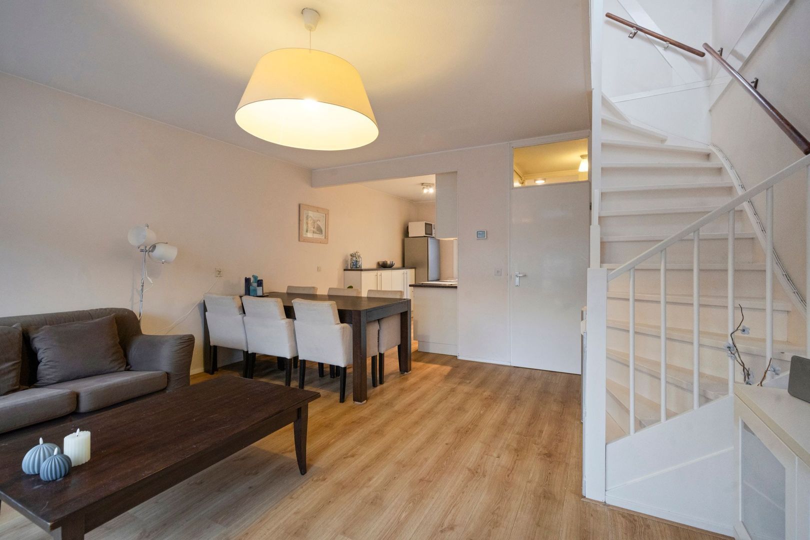 Gravin Adélastraat 122, Rotterdam foto-2 blur