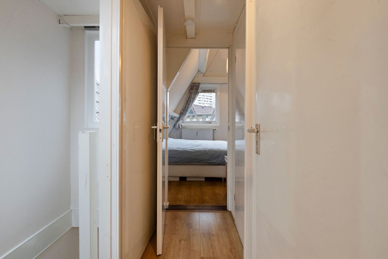 Gravin Adélastraat 122, Rotterdam foto-10 blur