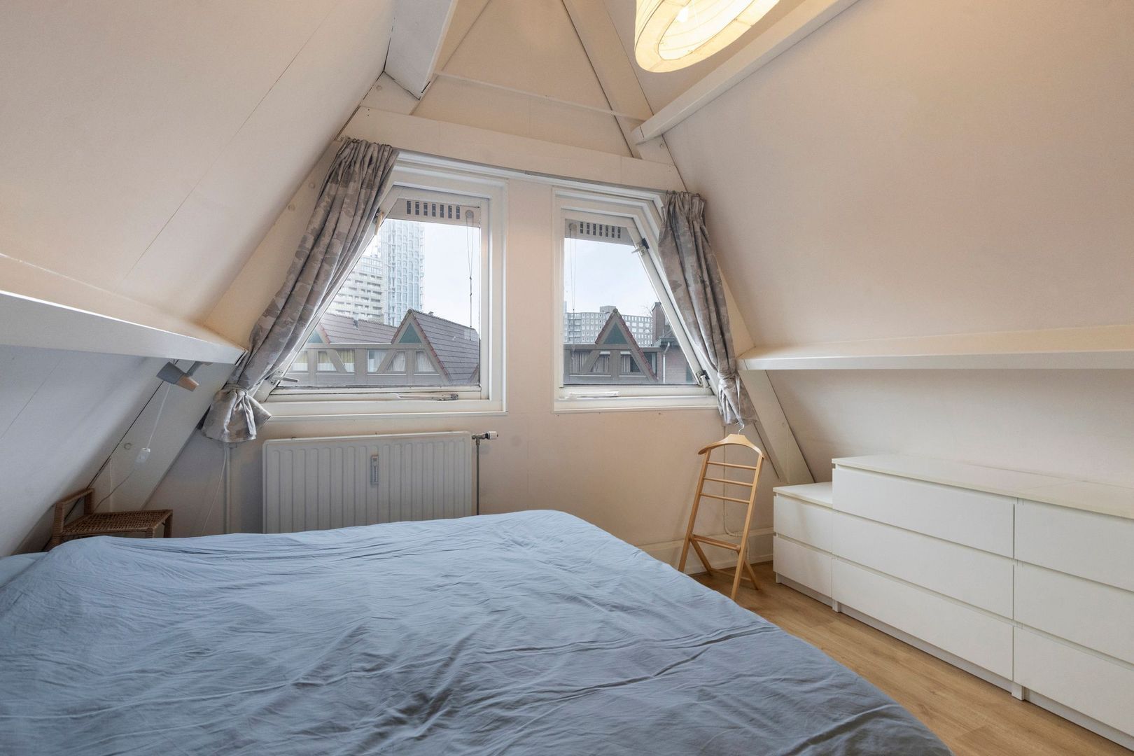 Gravin Adélastraat 122, Rotterdam foto-6 blur