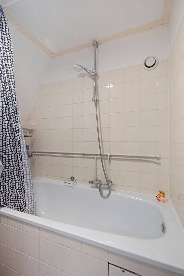 Gravin Adélastraat 122, Rotterdam foto-12 blur