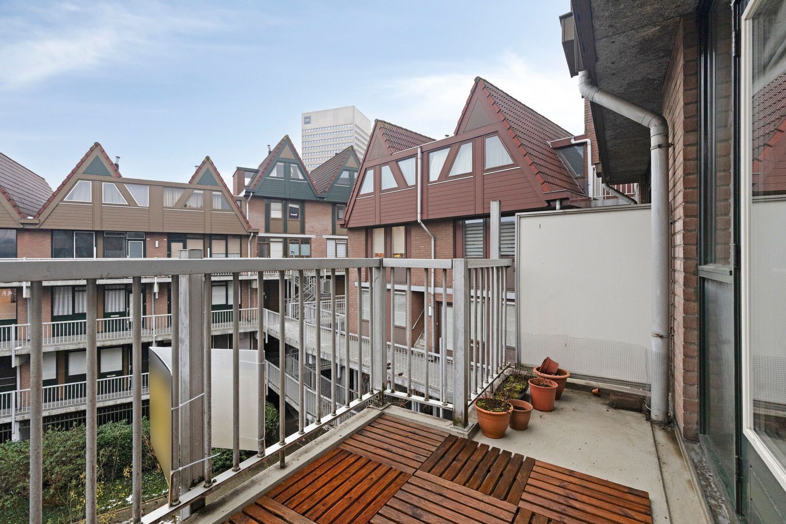 Gravin Adélastraat 122, Rotterdam foto-13 blur