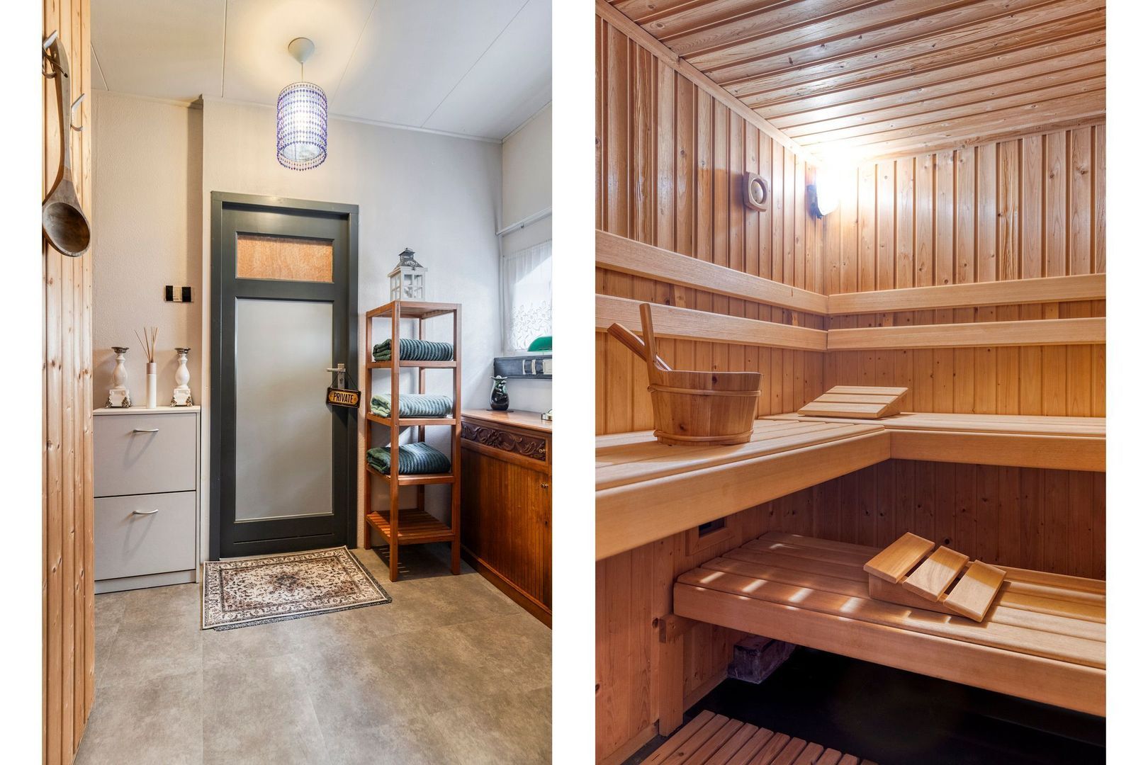 Voorstraat 112, Lekkerkerk foto-44 blur