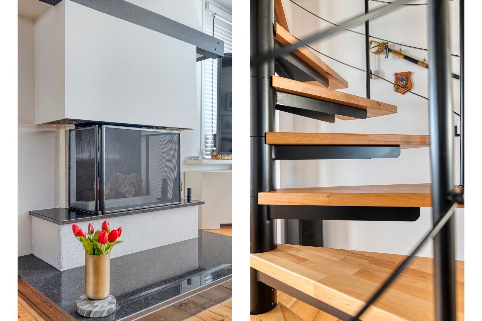 Voorstraat 112, Lekkerkerk foto-12 blur