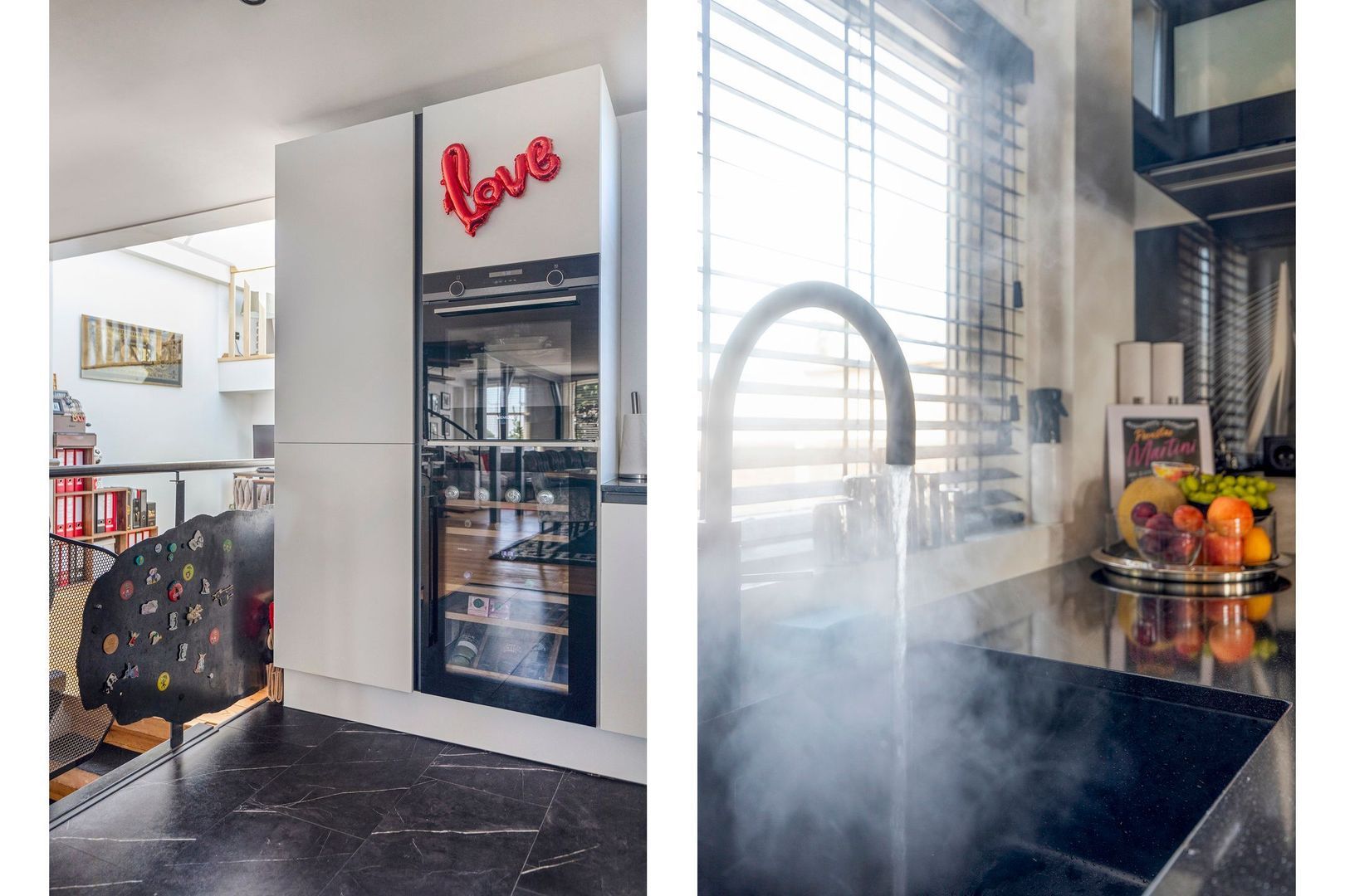 Voorstraat 112, Lekkerkerk foto-11 blur