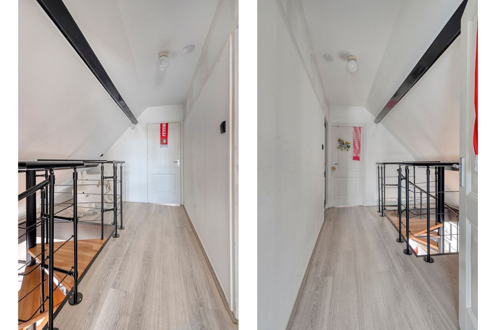 Voorstraat 112, Lekkerkerk foto-23 blur