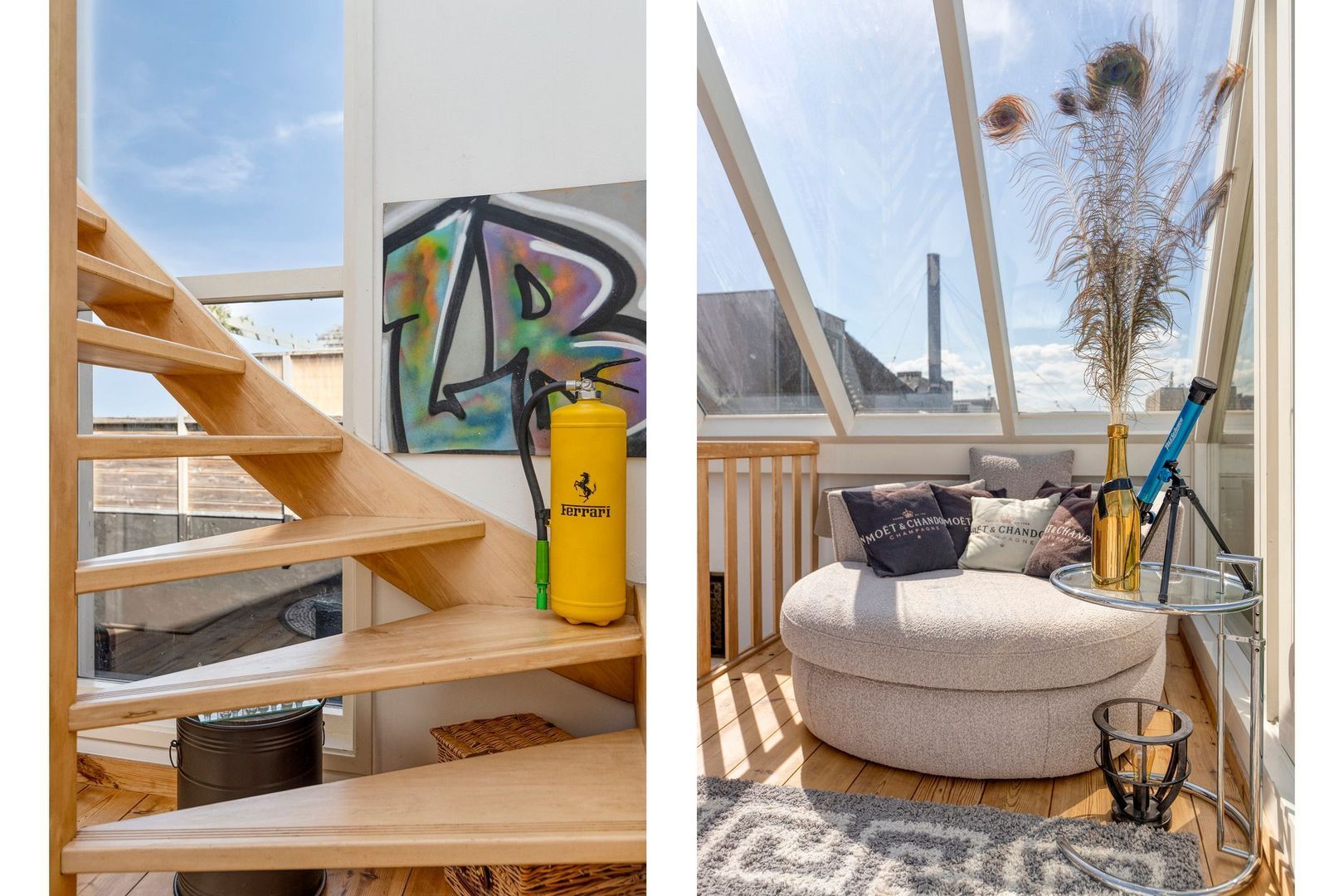 Voorstraat 112, Lekkerkerk foto-14 blur