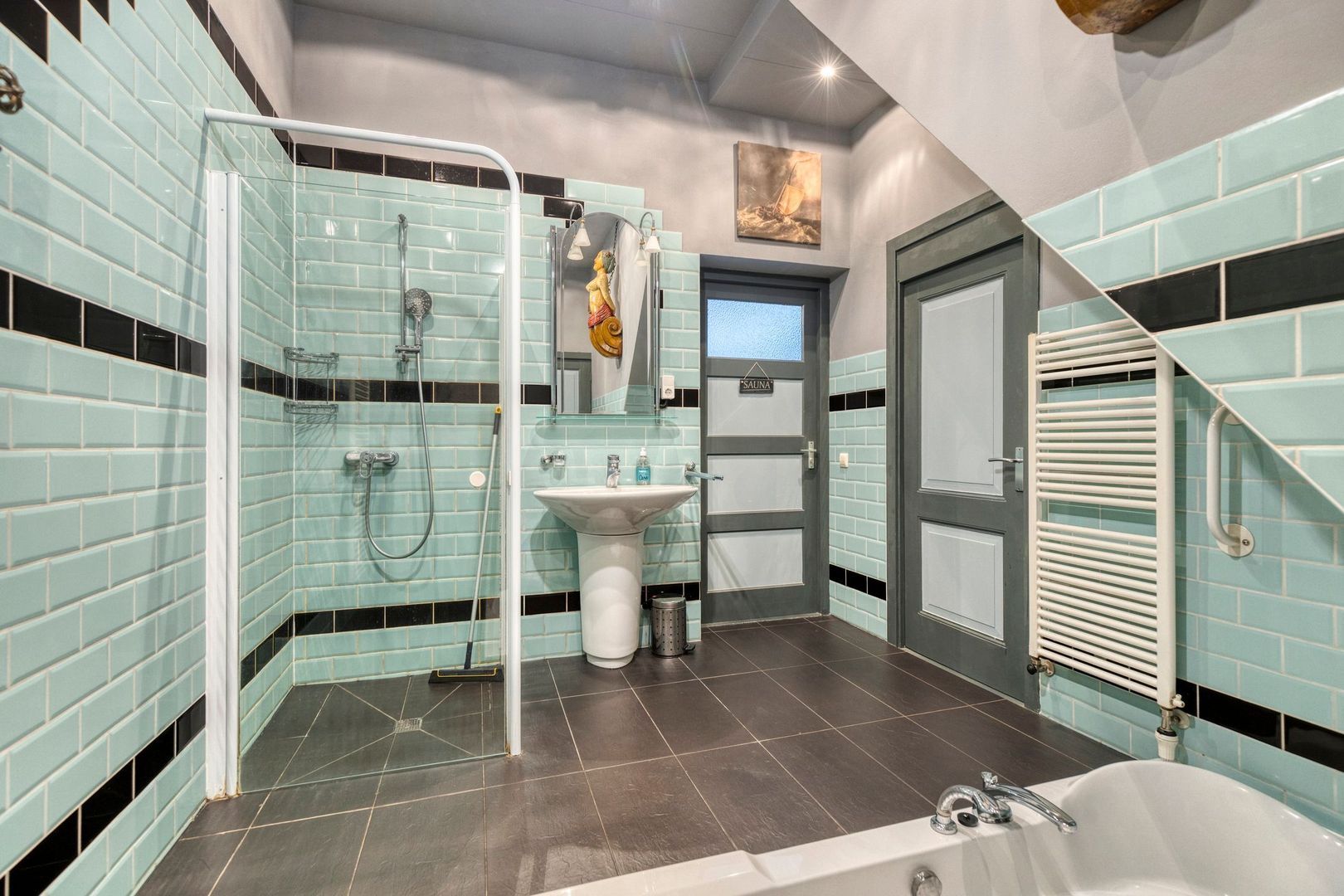 Voorstraat 112, Lekkerkerk foto-48 blur