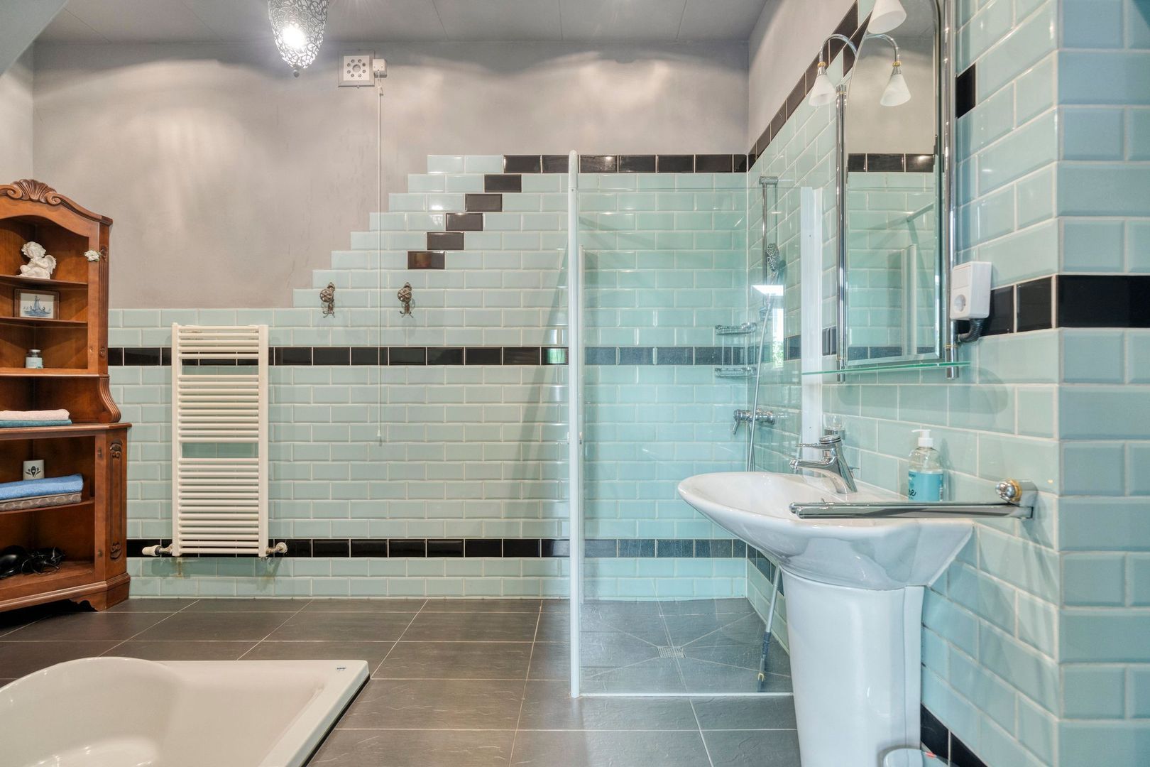 Voorstraat 112, Lekkerkerk foto-49 blur