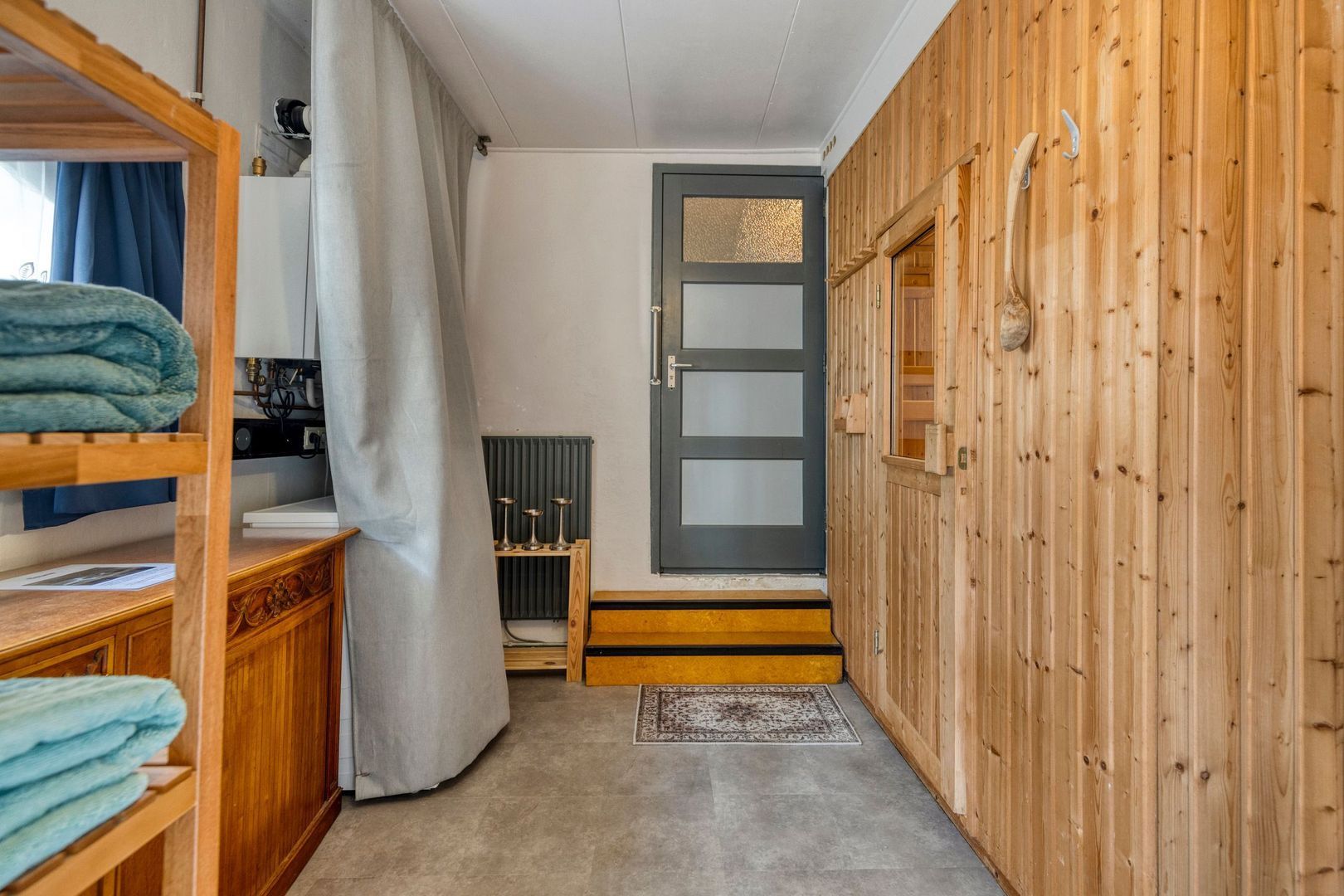 Voorstraat 112, Lekkerkerk foto-43 blur