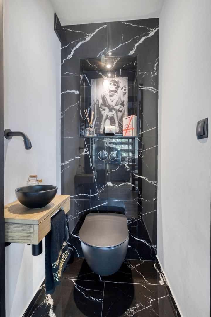 Voorstraat 112, Lekkerkerk foto-20 blur