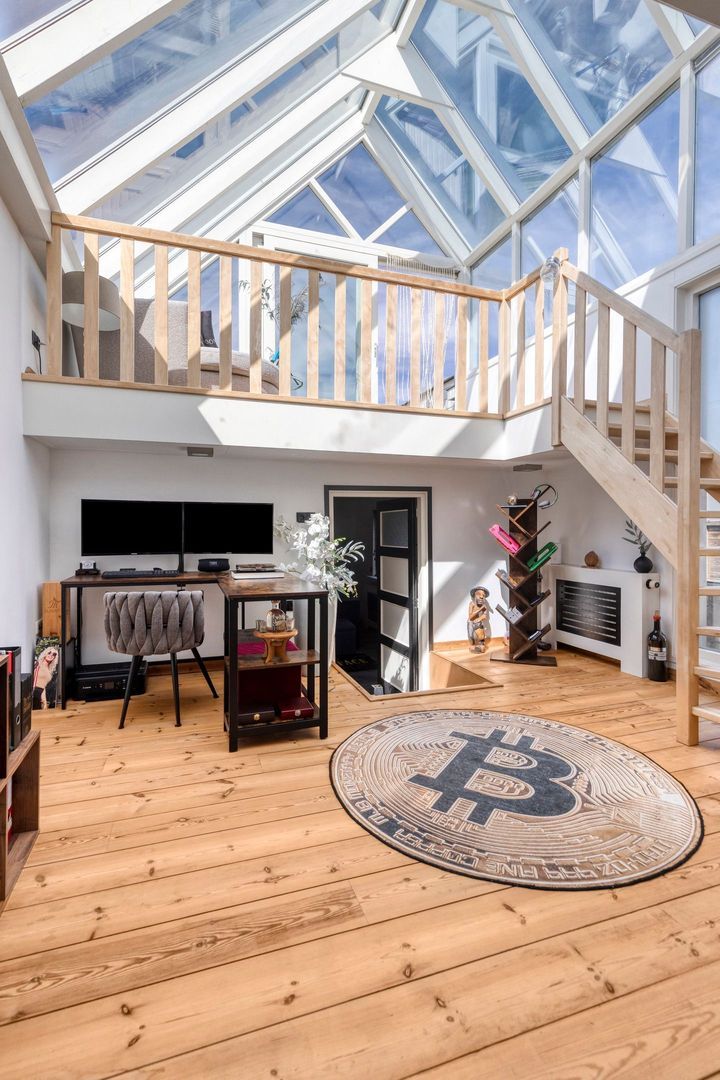 Voorstraat 112, Lekkerkerk foto-13 blur