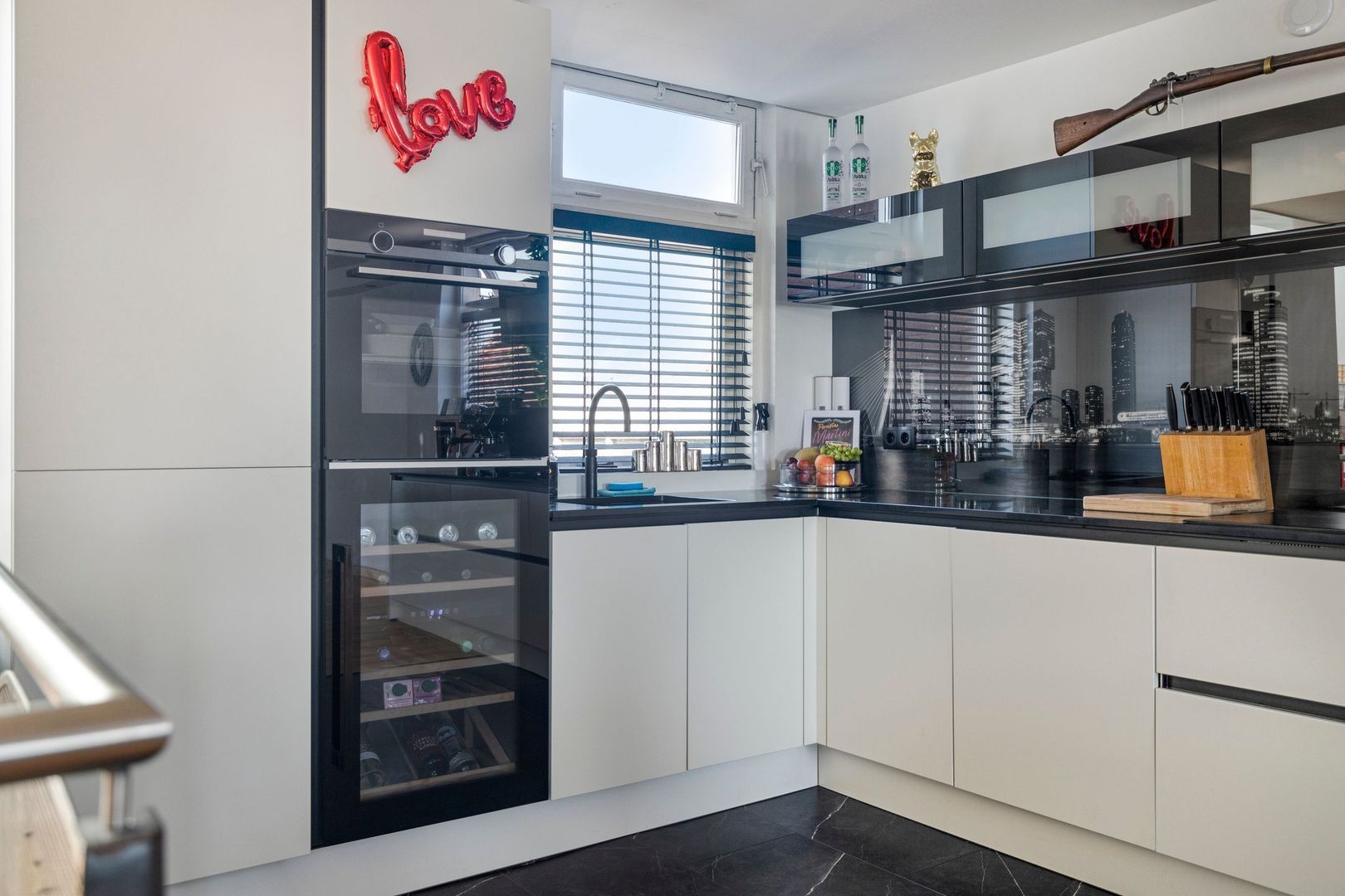 Voorstraat 112, Lekkerkerk foto-10 blur