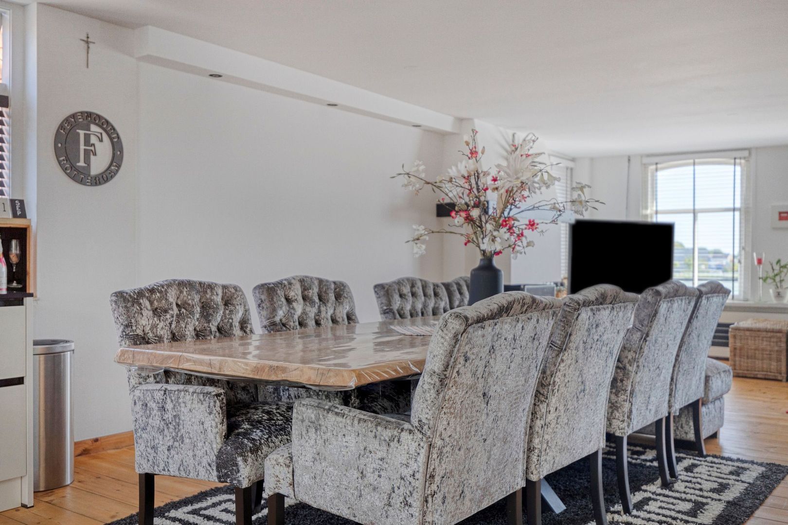 Voorstraat 112, Lekkerkerk foto-7 blur