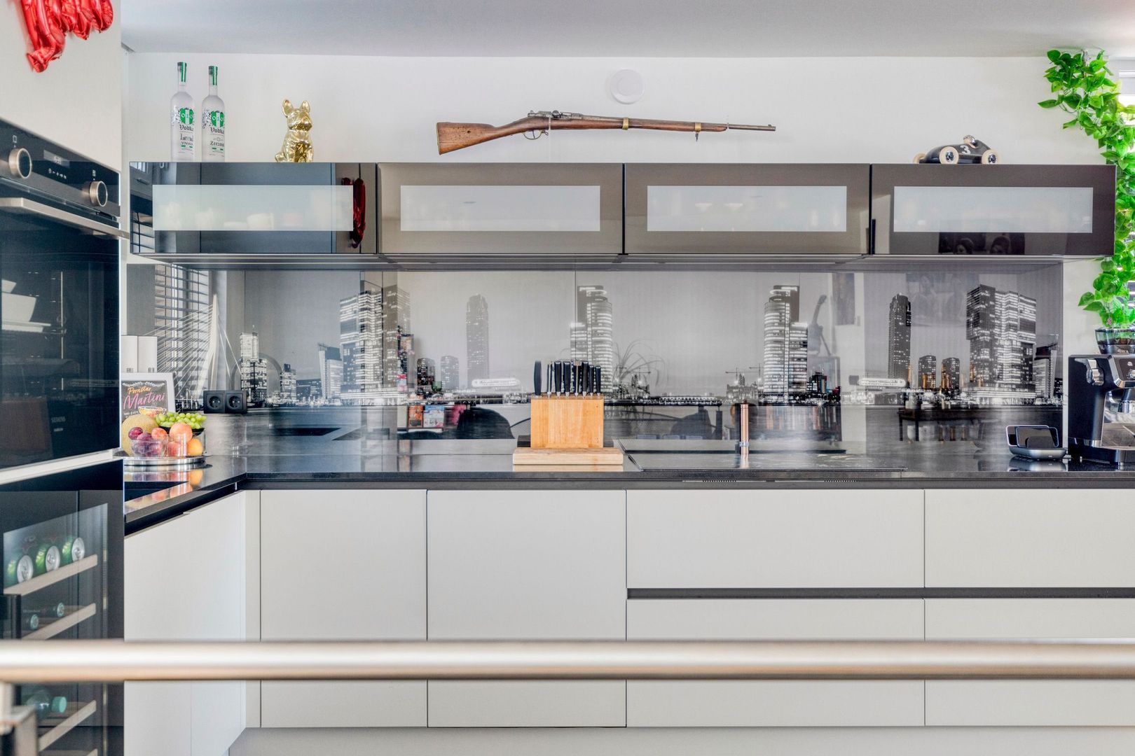 Voorstraat 112, Lekkerkerk foto-9 blur