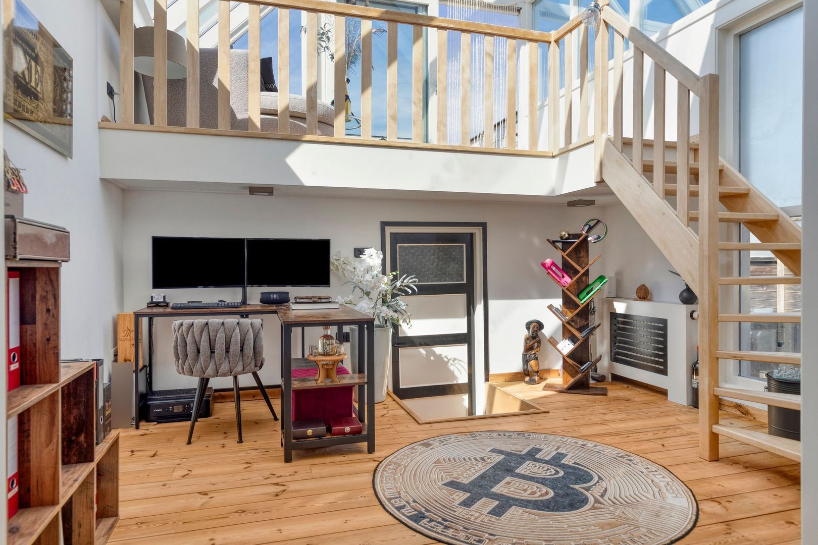 Voorstraat 112, Lekkerkerk foto-15 blur