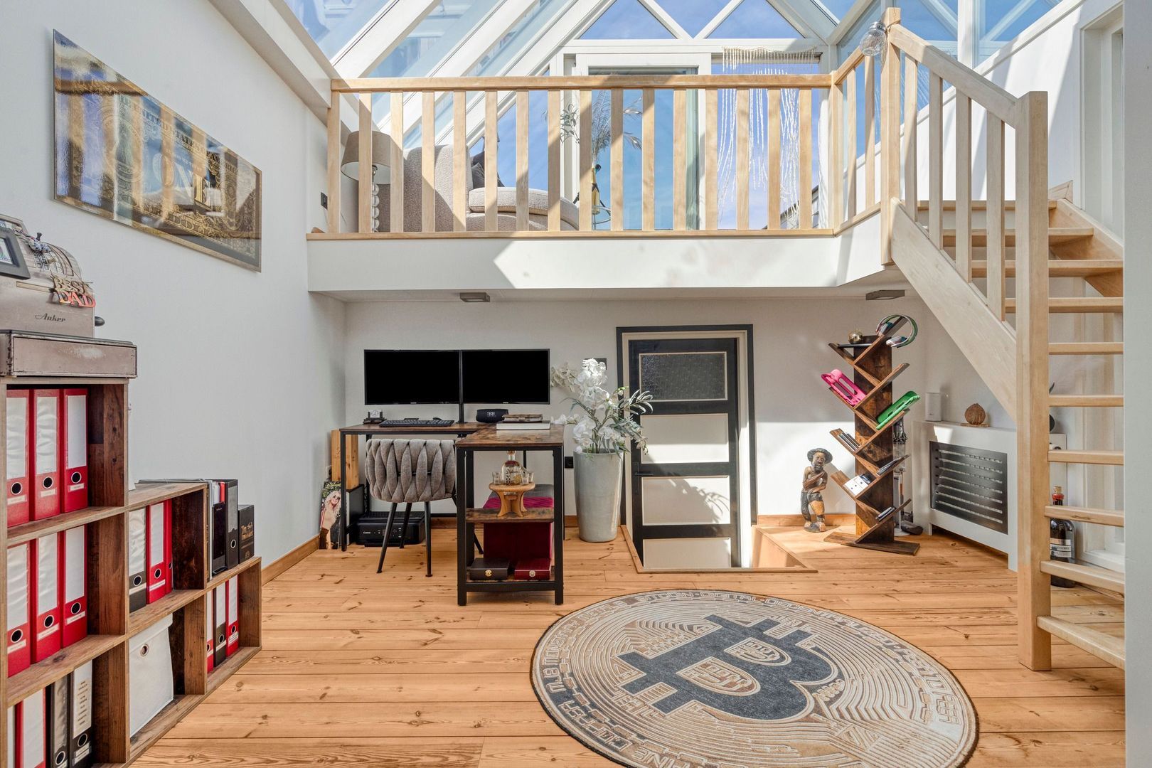 Voorstraat 112, Lekkerkerk foto-2 blur