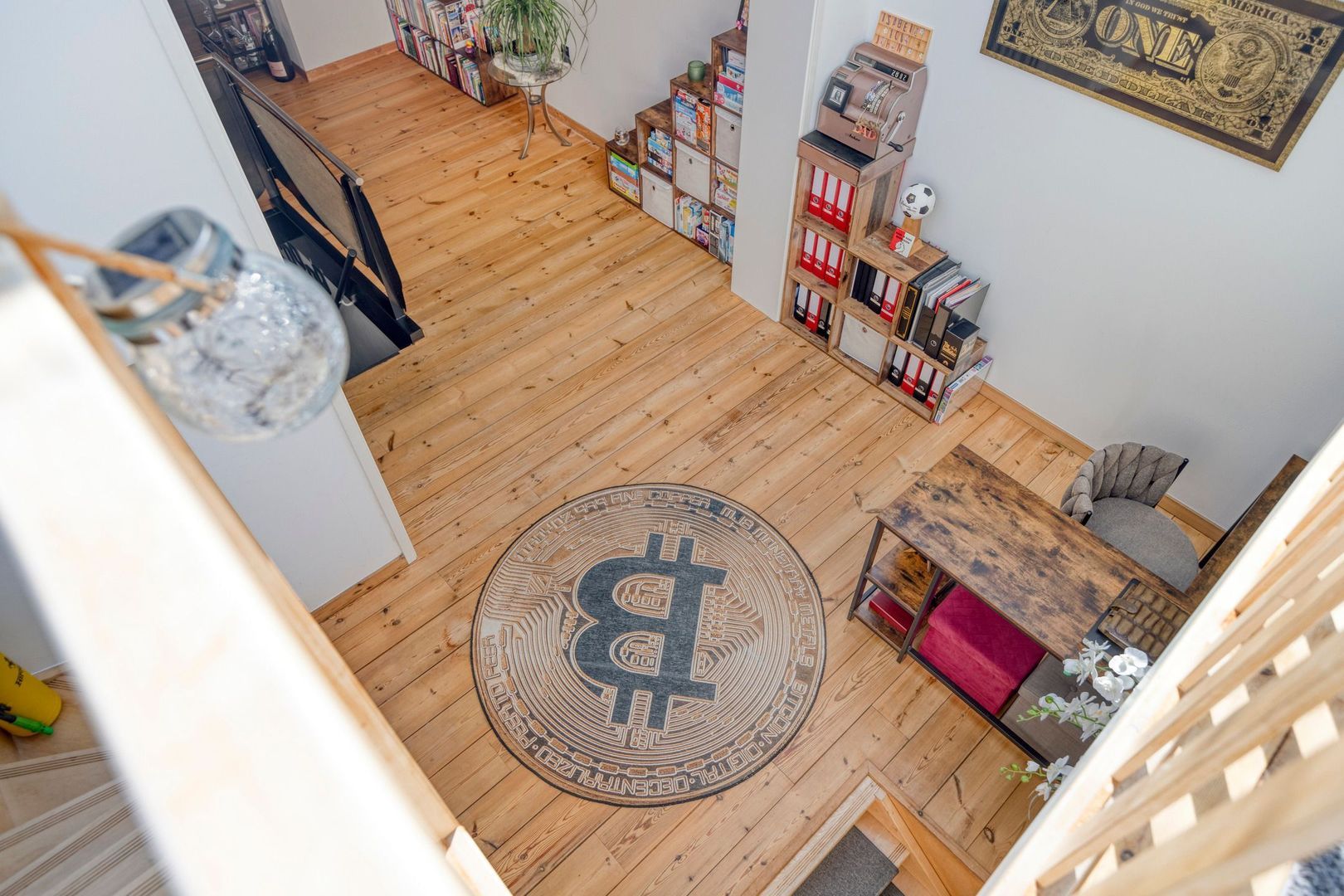 Voorstraat 112, Lekkerkerk foto-17 blur