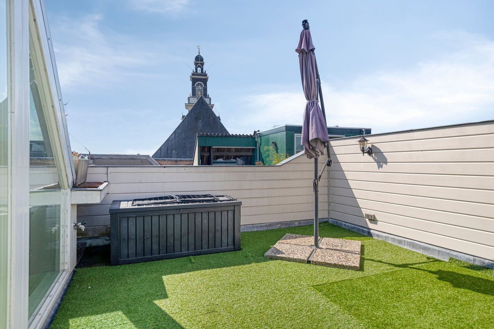 Voorstraat 112, Lekkerkerk foto-18 blur