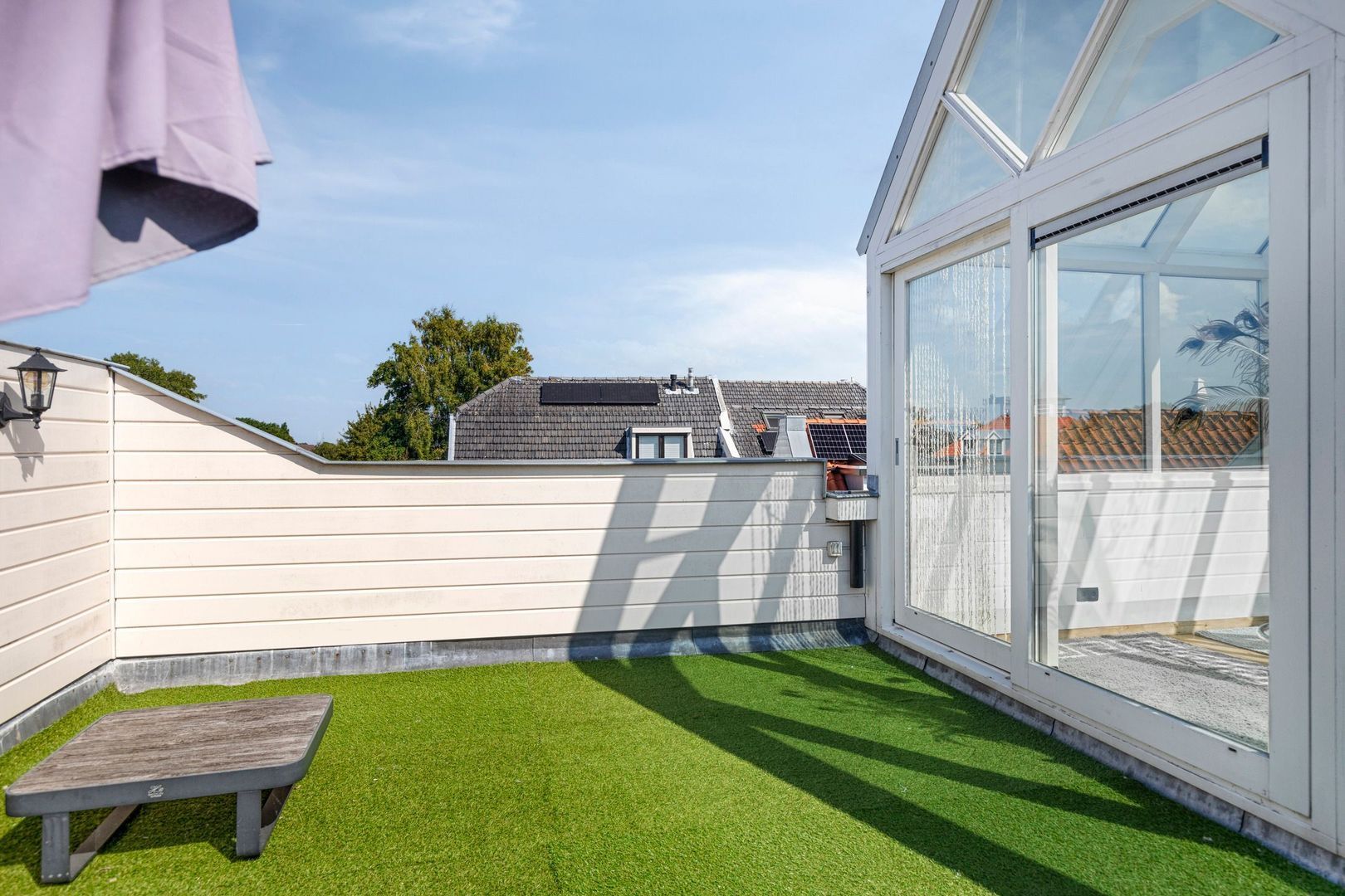 Voorstraat 112, Lekkerkerk foto-19 blur