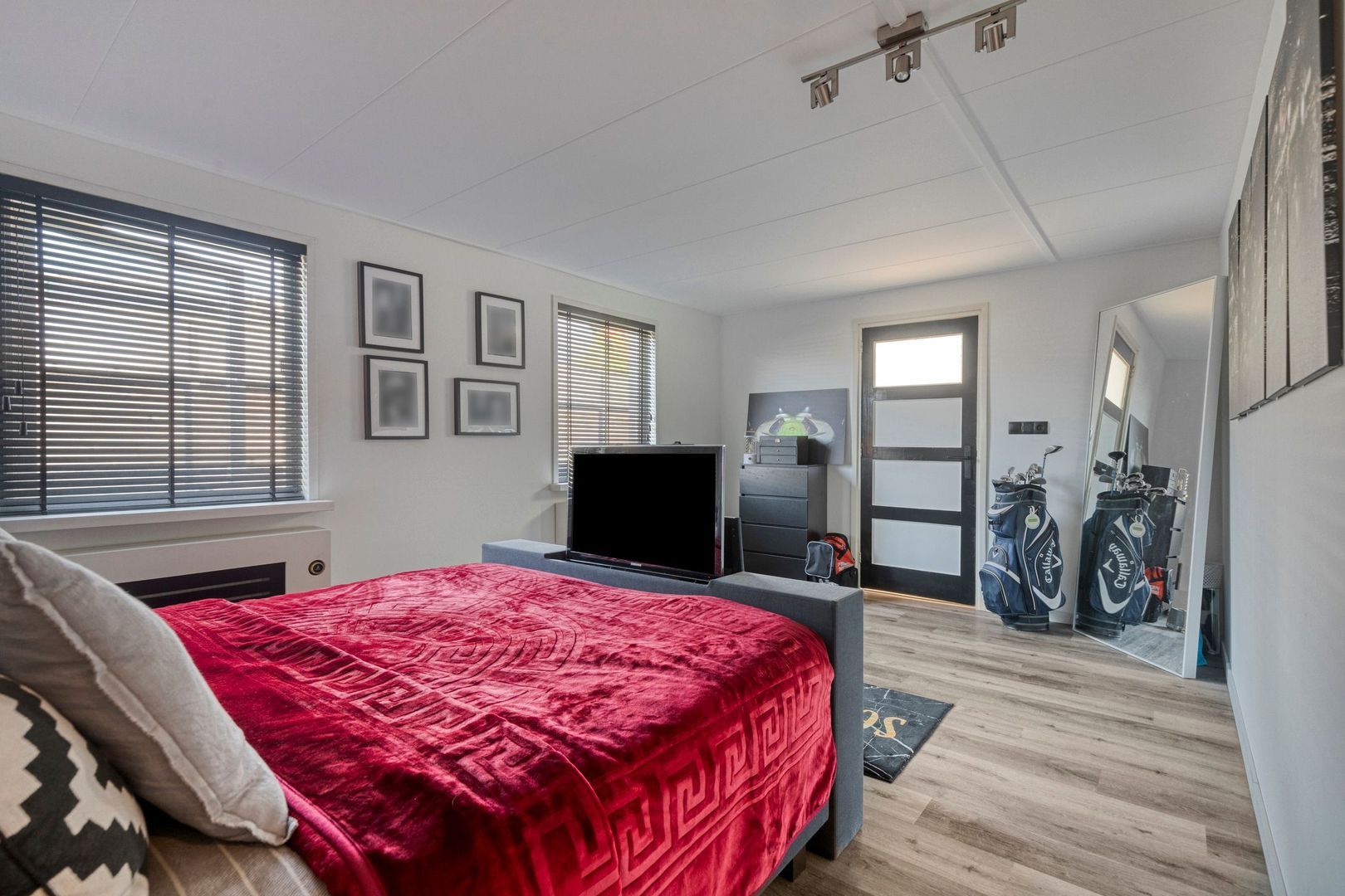 Voorstraat 112, Lekkerkerk foto-22 blur