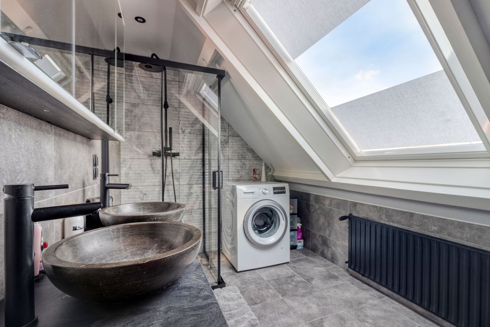 Voorstraat 112, Lekkerkerk foto-28 blur