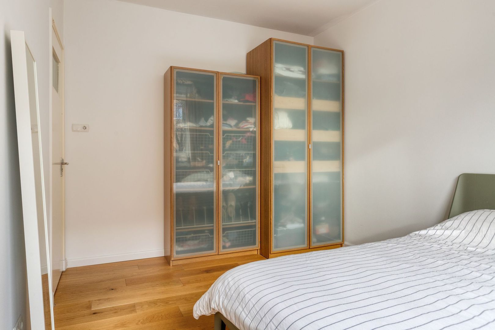 Mariniersweg 96 B, Rotterdam foto-17 blur