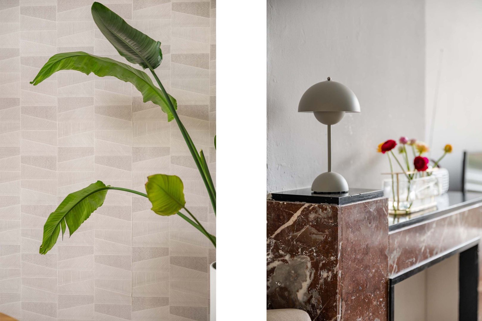 Hoge Boezem 20 B, Rotterdam foto-5 blur