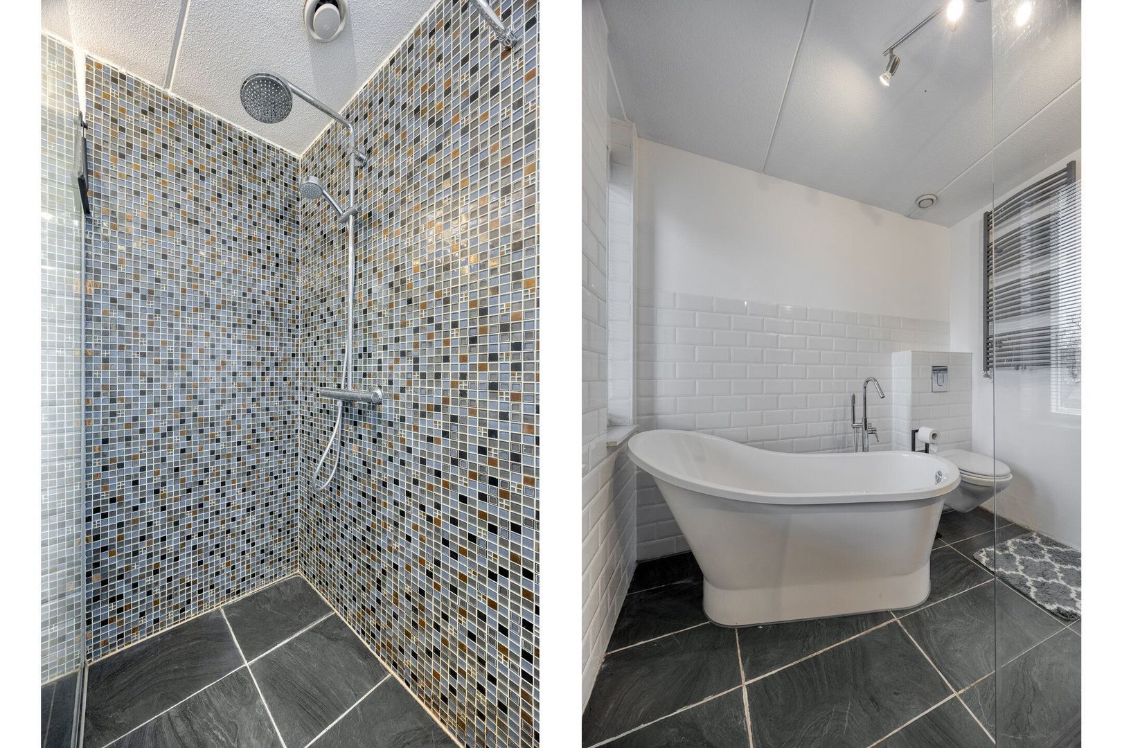 Smithaven 49, Barendrecht foto-21 blur